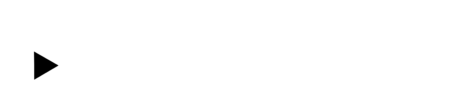 Bowlingstudion – Med koll på live bowling!